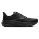 Brooks Ghost 17